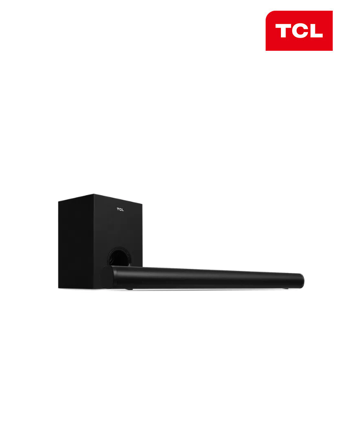 TCL SOUND BAR (S522W) 200W